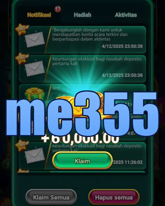 me355 APK
