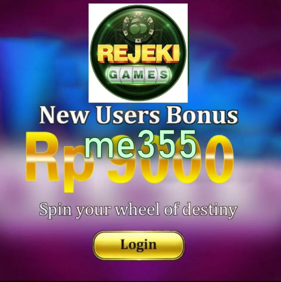 me355 APK