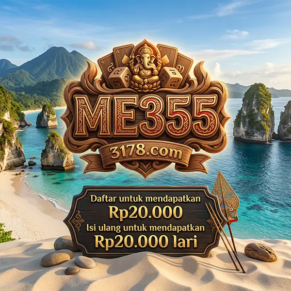 me355 APK Resmi Unduh