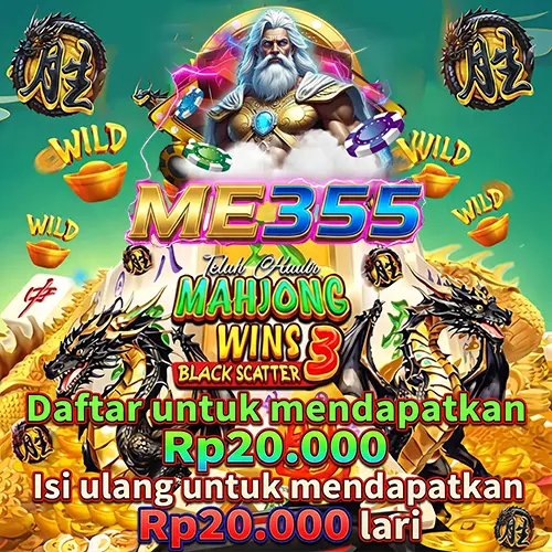 me355 Tangkapan Layar - Resmi
