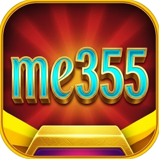me355 Logo - Resmi