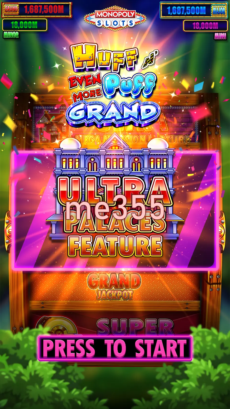 me355 Preview - Resmi Unduh